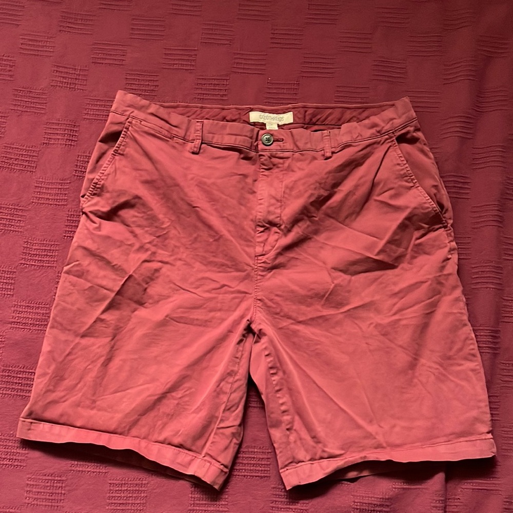 Goodthreads